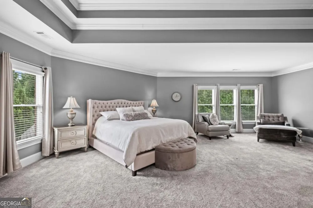16550 Quayside DR Milton, GA 30004