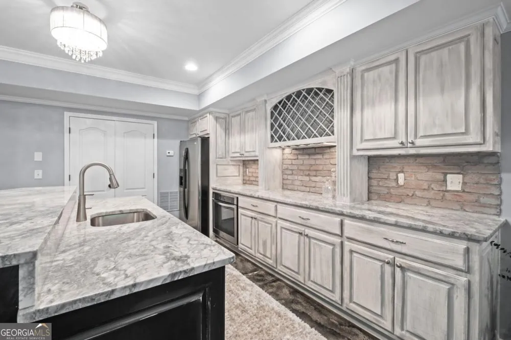 16550 Quayside DR Milton, GA 30004