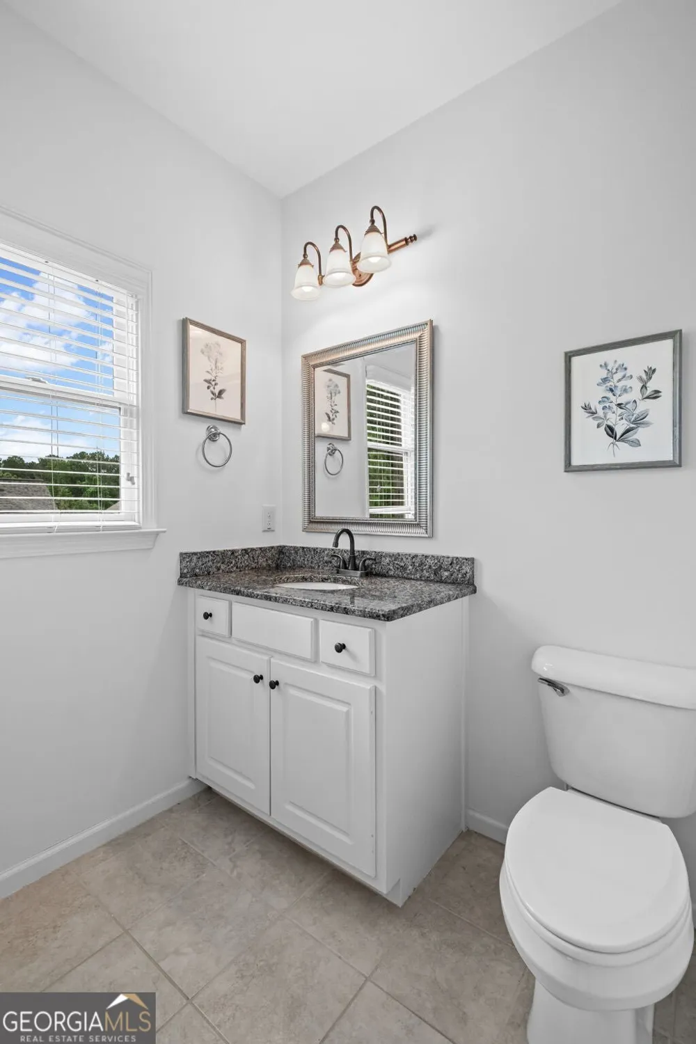 16550 Quayside DR Milton, GA 30004