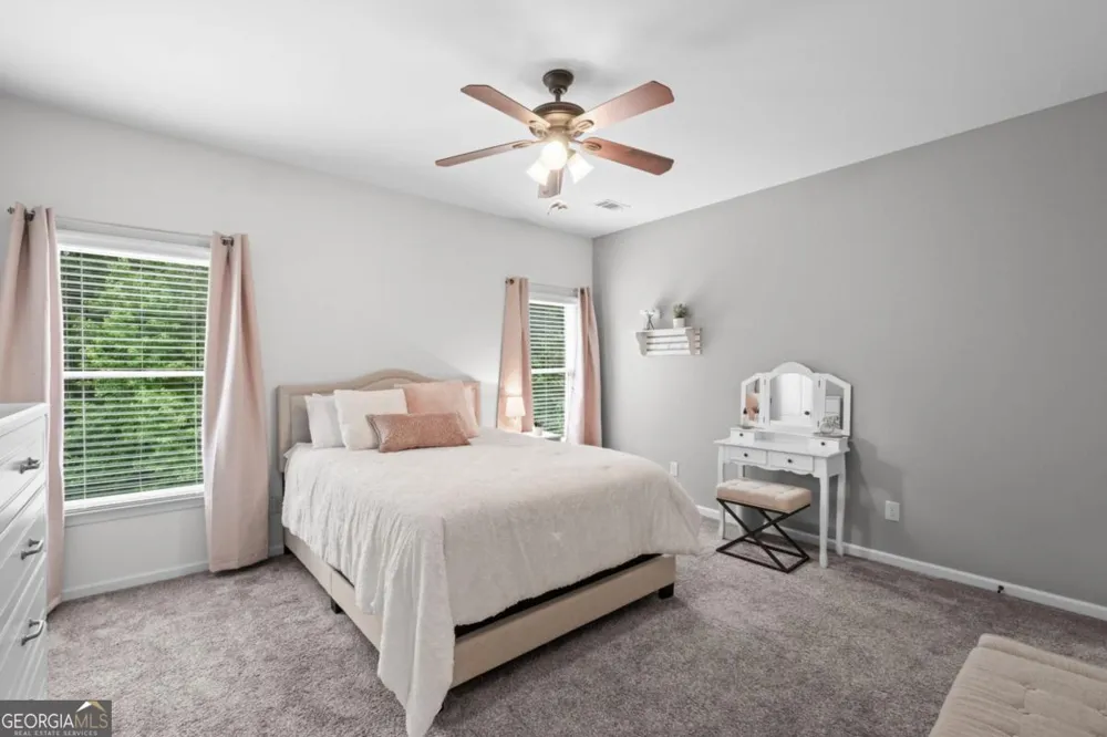 16550 Quayside DR Milton, GA 30004