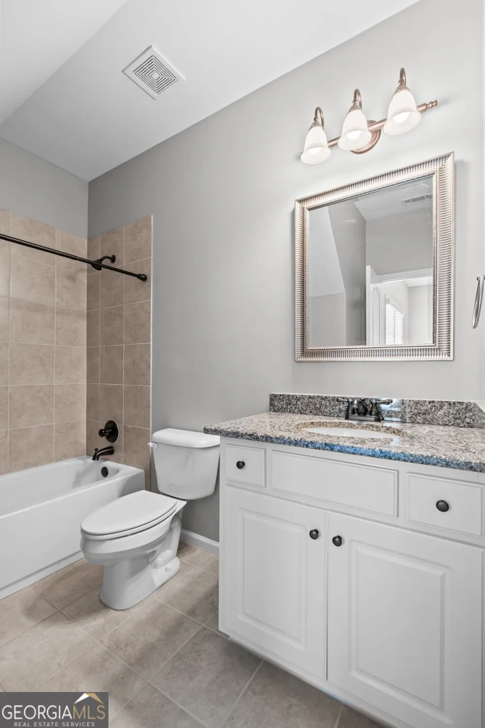 16550 Quayside DR Milton, GA 30004