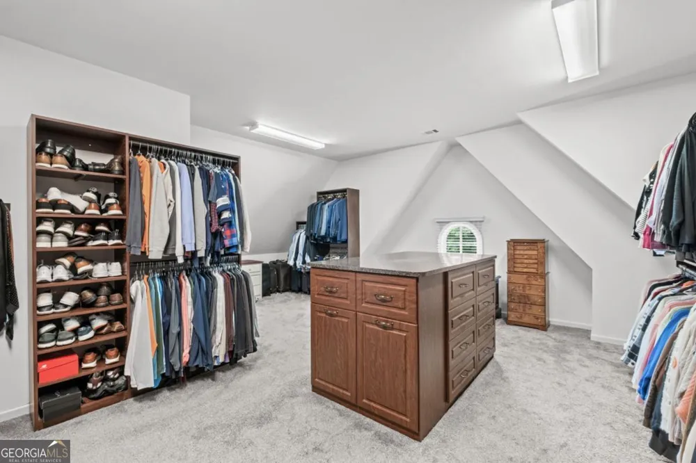 16550 Quayside DR Milton, GA 30004
