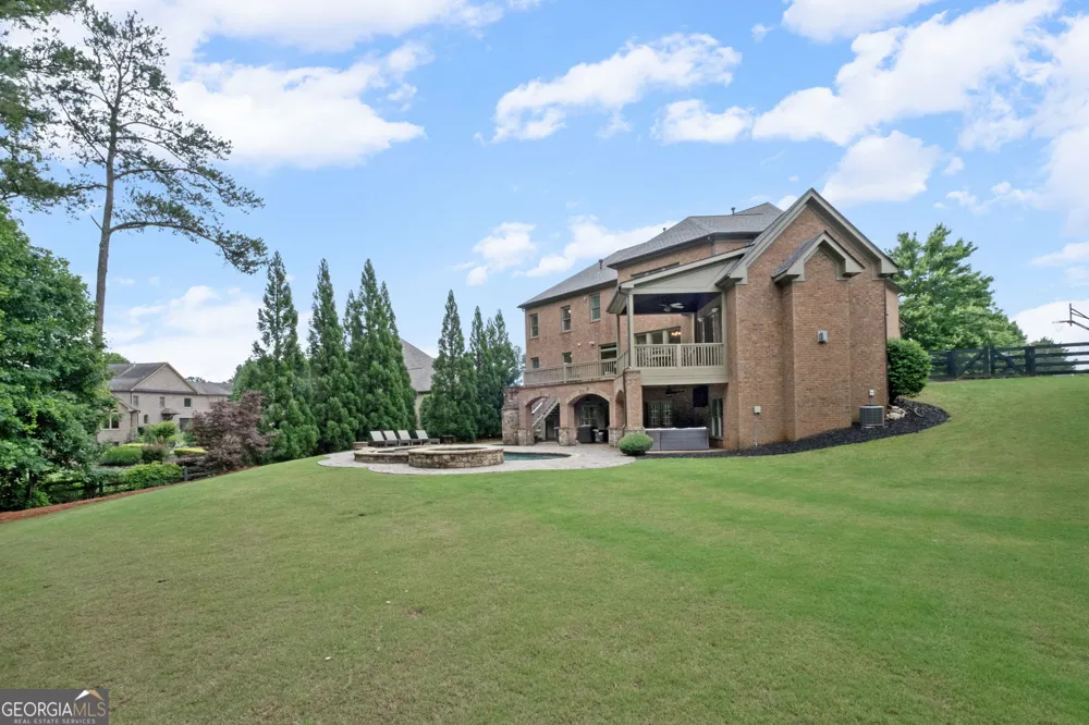 16550 Quayside DR Milton, GA 30004
