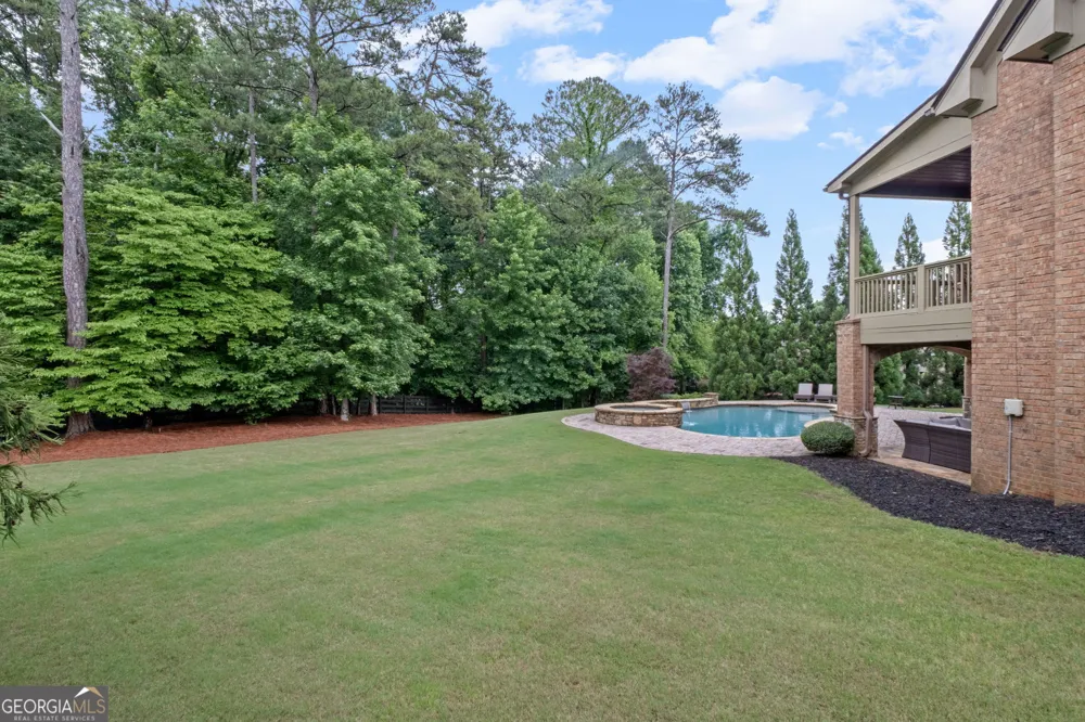 16550 Quayside DR Milton, GA 30004