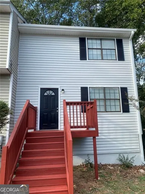 7010 Oakhill CIR