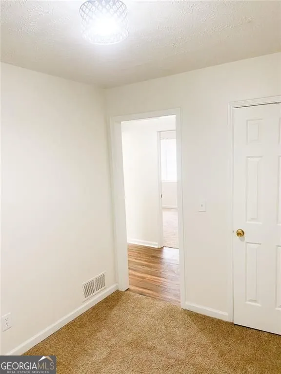7010 Oakhill CIR Austell, GA 30168