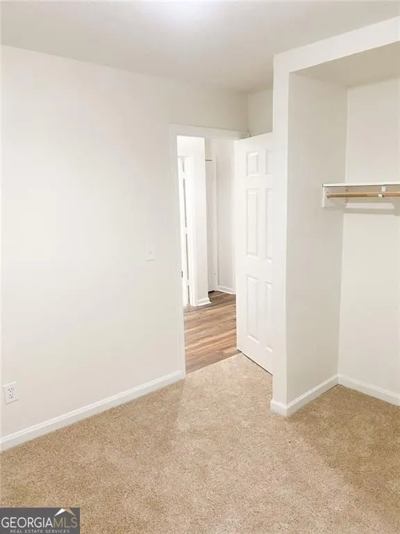 7010 Oakhill CIR Austell, GA 30168