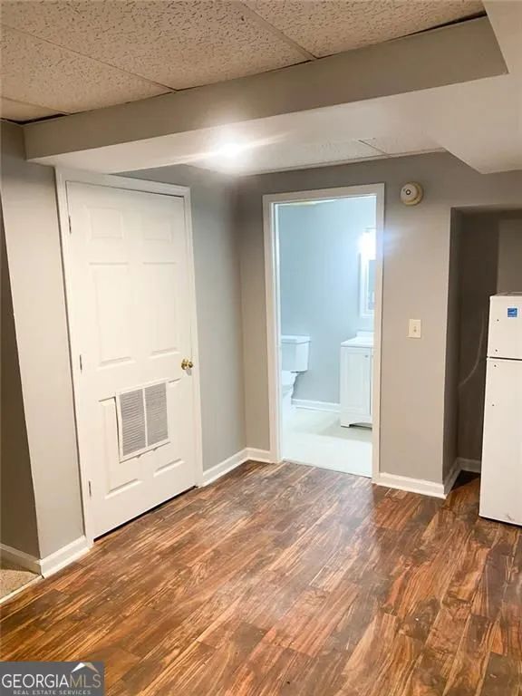 7010 Oakhill CIR Austell, GA 30168
