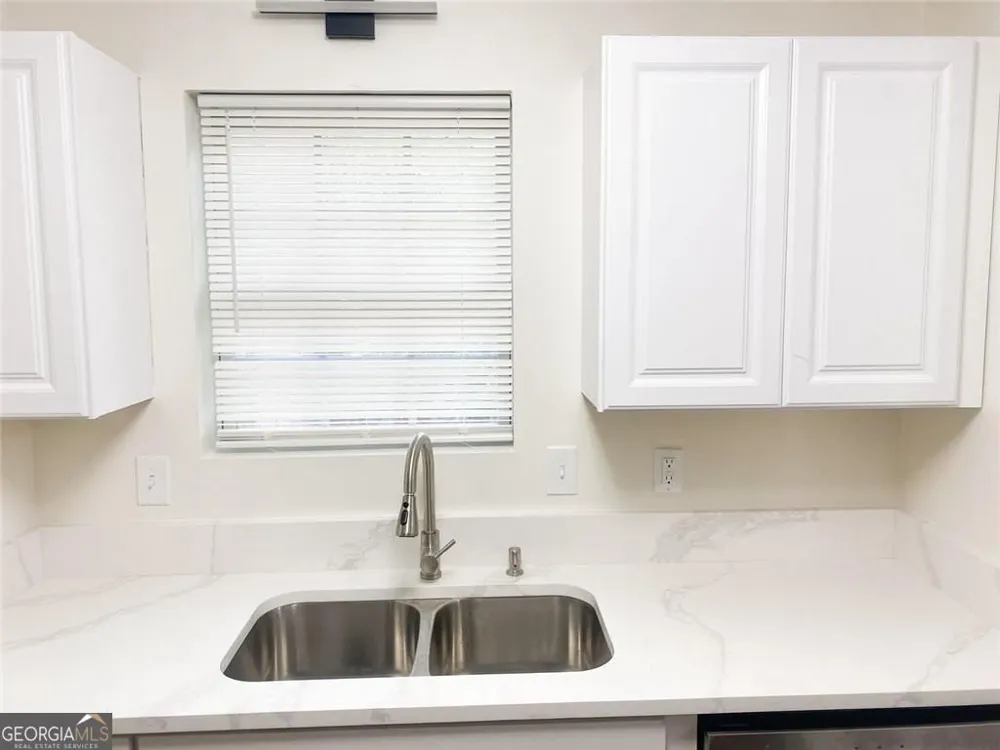 7010 Oakhill CIR Austell, GA 30168
