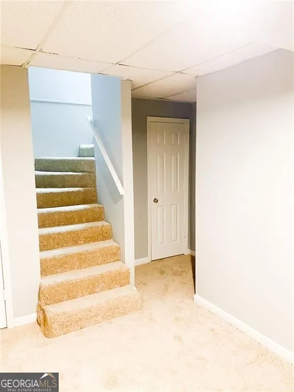 7010 Oakhill CIR Austell, GA 30168