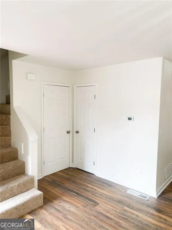 7010 Oakhill CIR Austell, GA 30168