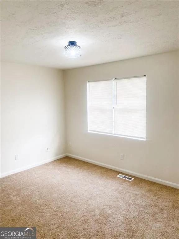 7010 Oakhill CIR Austell, GA 30168