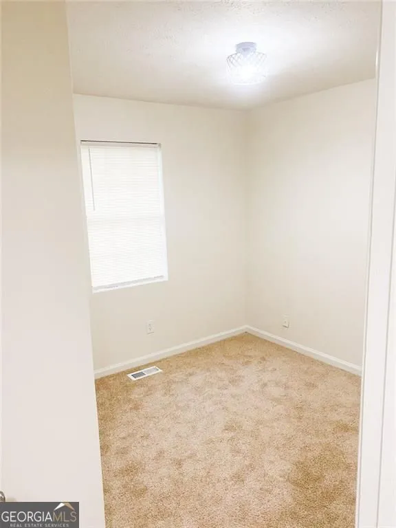 7010 Oakhill CIR Austell, GA 30168