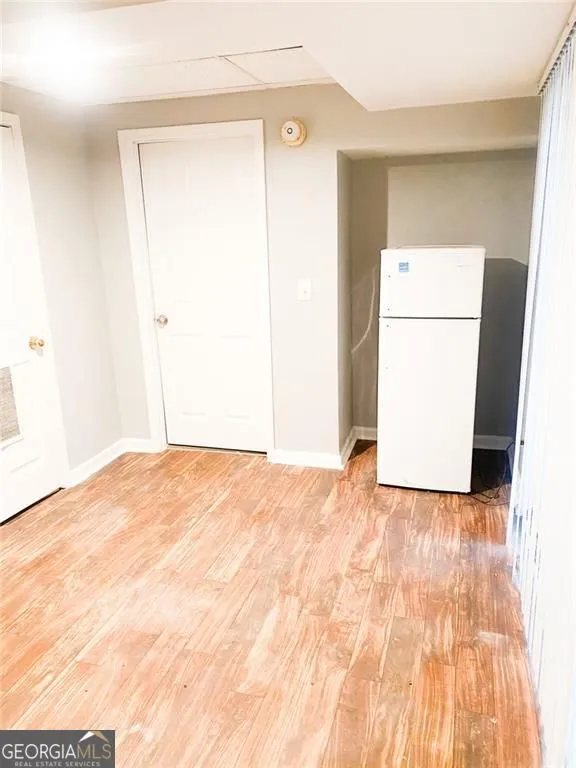 7010 Oakhill CIR Austell, GA 30168