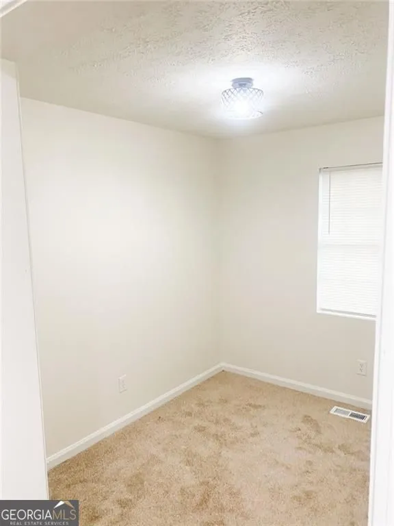 7010 Oakhill CIR Austell, GA 30168