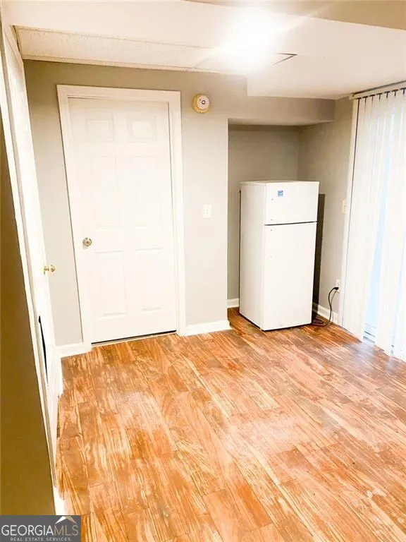 7010 Oakhill CIR Austell, GA 30168
