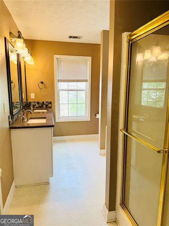 543 Saddle Ridge DR Bethlehem, GA 30620