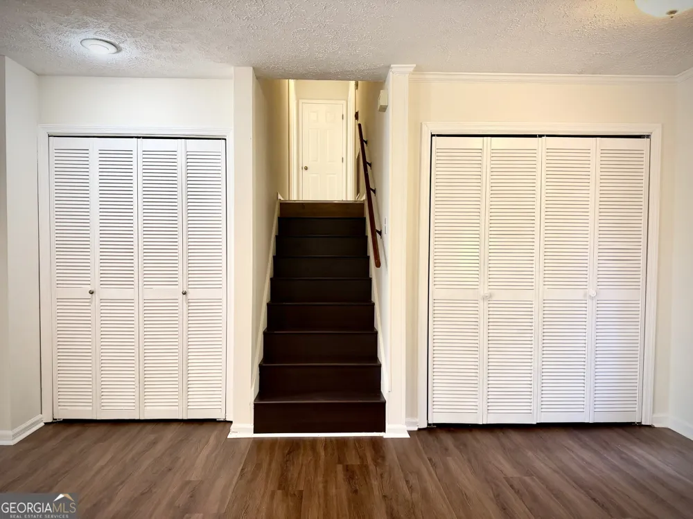 840 Tanglewood DR Dublin, GA 31021