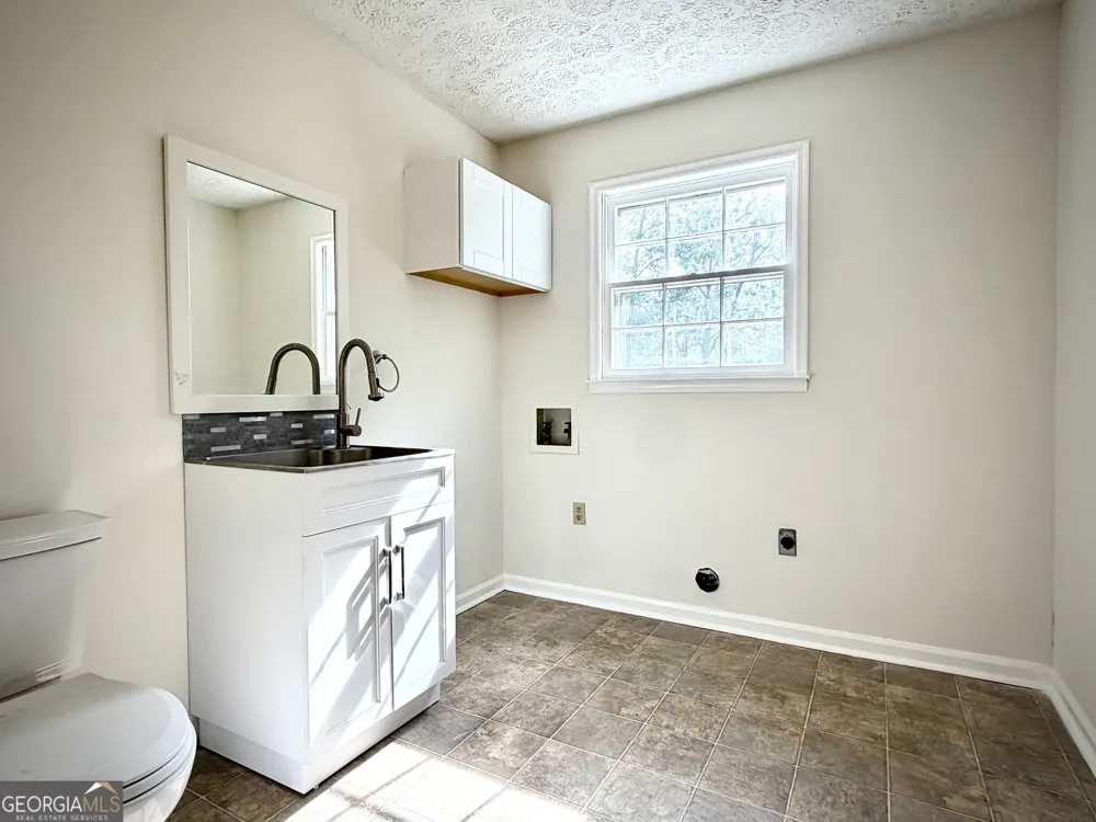 840 Tanglewood DR Dublin, GA 31021