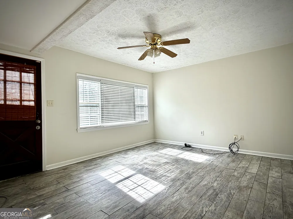 840 Tanglewood DR Dublin, GA 31021