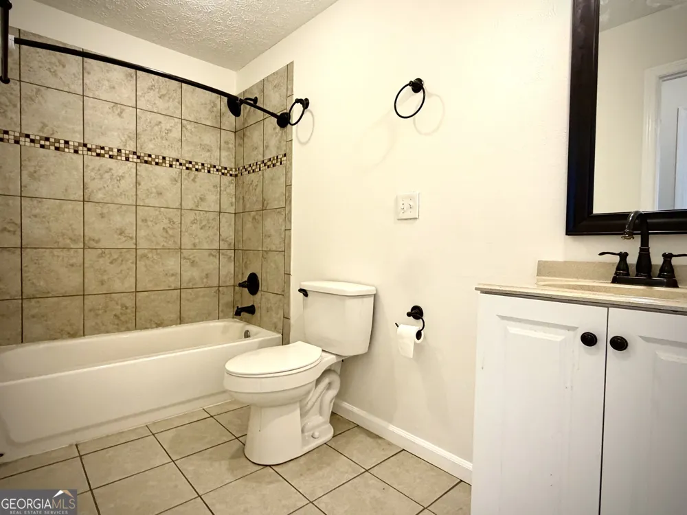 840 Tanglewood DR Dublin, GA 31021