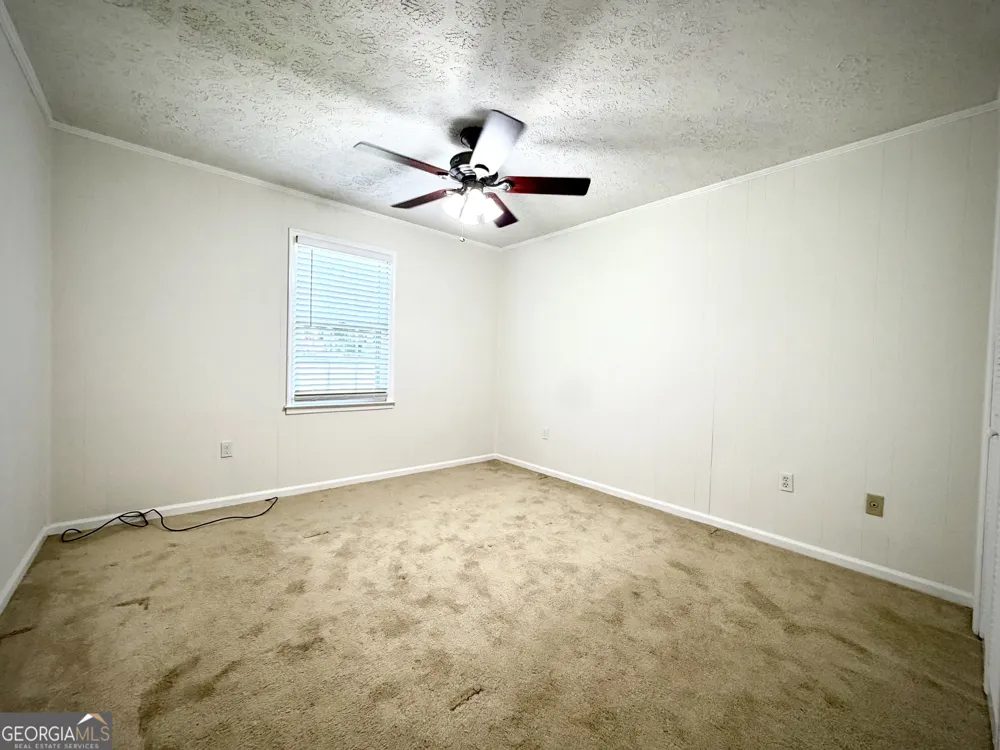 840 Tanglewood DR Dublin, GA 31021