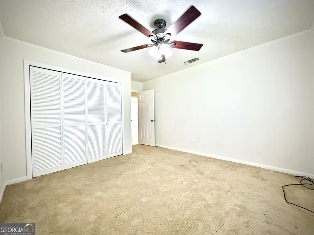 840 Tanglewood DR Dublin, GA 31021