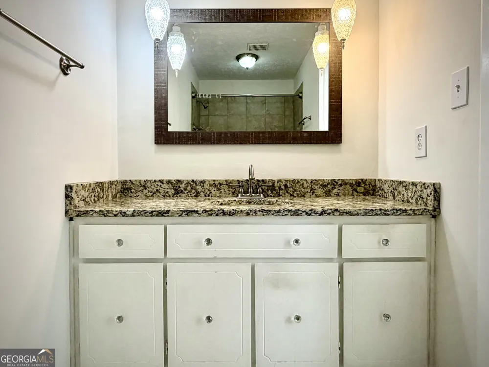 840 Tanglewood DR Dublin, GA 31021