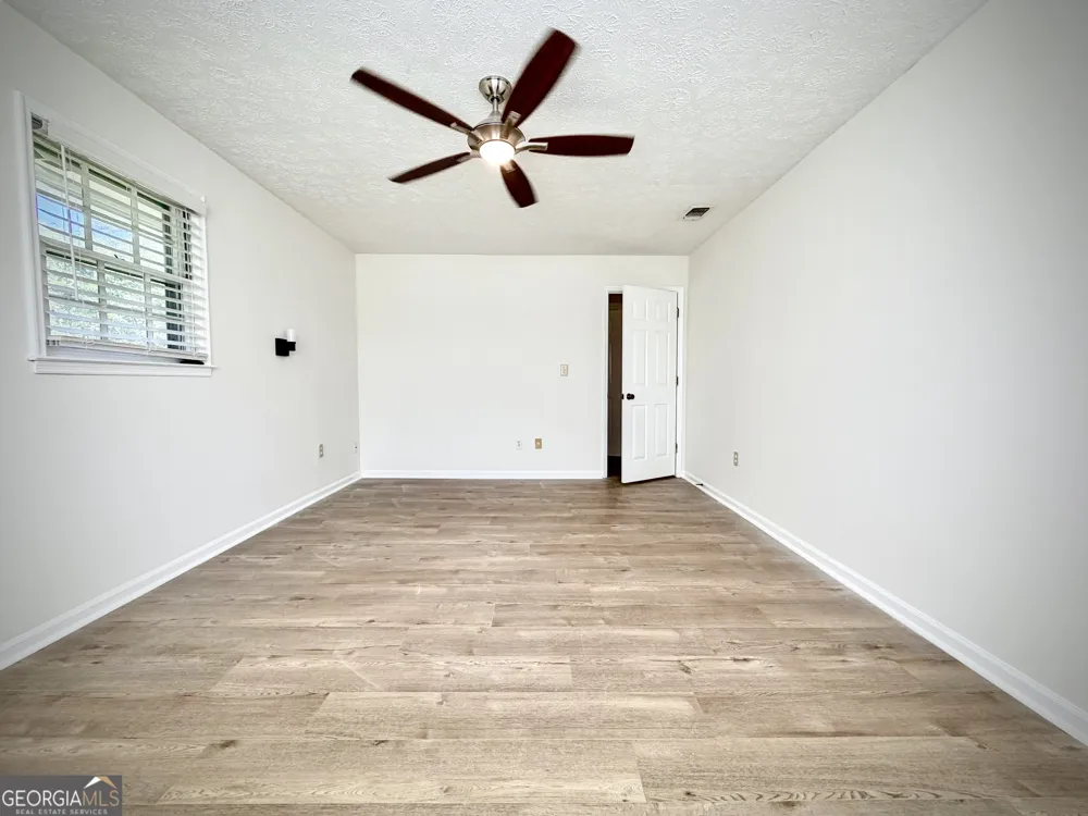 840 Tanglewood DR Dublin, GA 31021