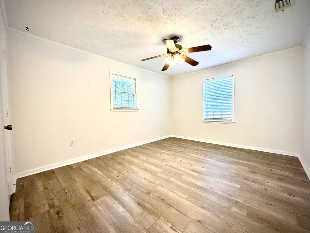 840 Tanglewood DR Dublin, GA 31021