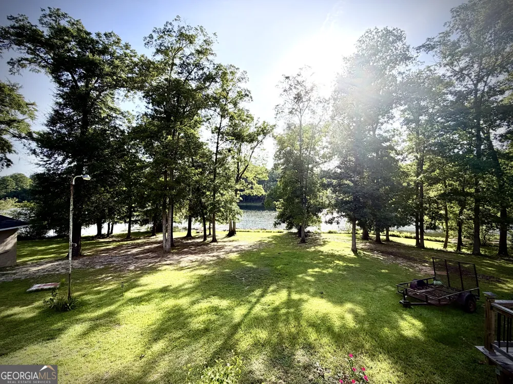840 Tanglewood DR Dublin, GA 31021