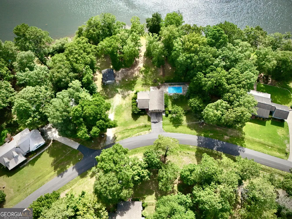 840 Tanglewood DR Dublin, GA 31021