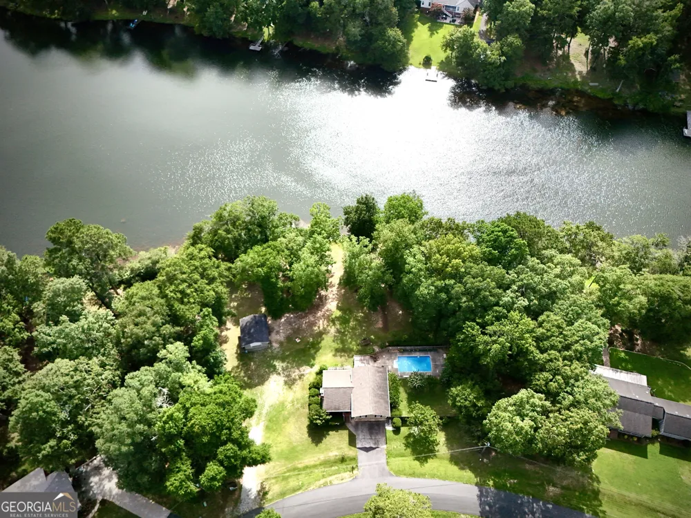 840 Tanglewood DR Dublin, GA 31021