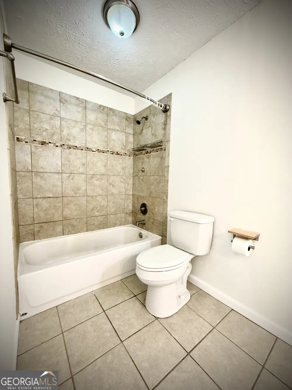 840 Tanglewood DR Dublin, GA 31021