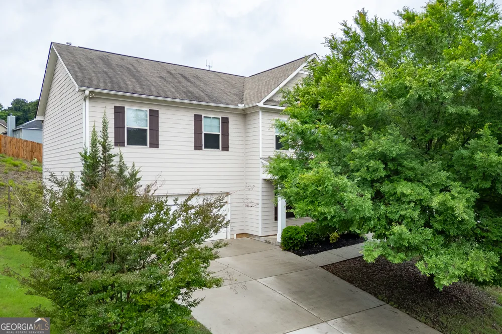 1202 Lincoln LN Braselton, GA 30517