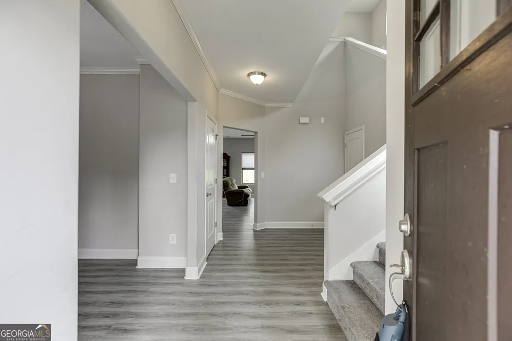 1202 Lincoln LN Braselton, GA 30517