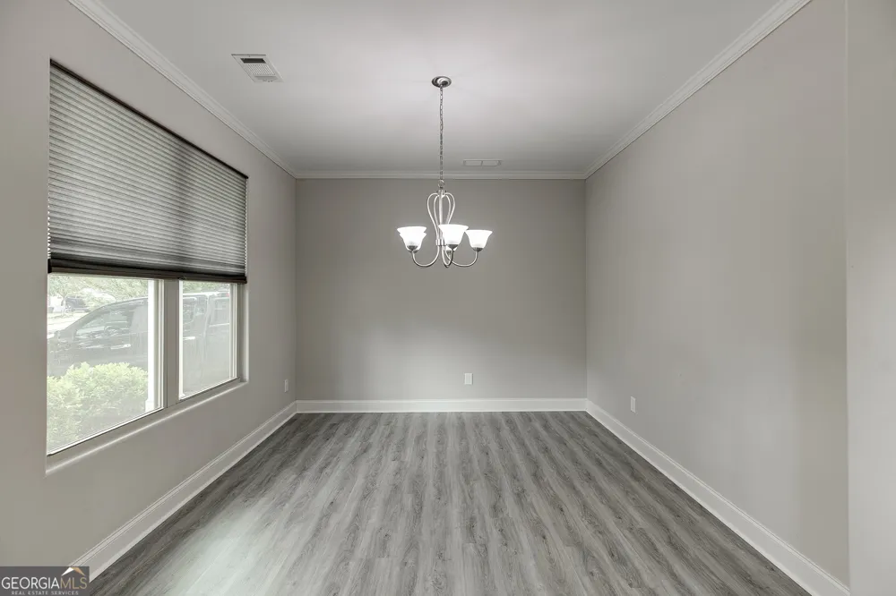 1202 Lincoln LN Braselton, GA 30517