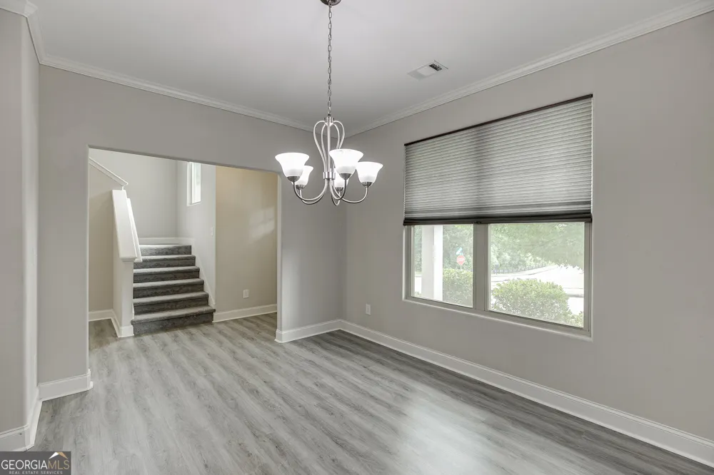 1202 Lincoln LN Braselton, GA 30517