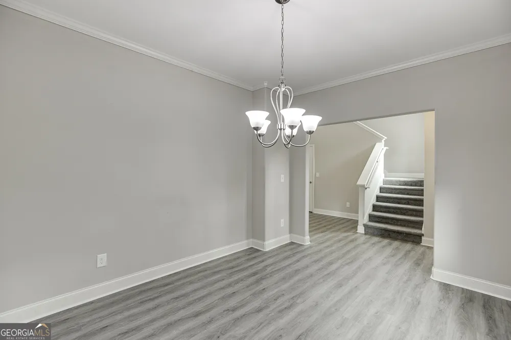 1202 Lincoln LN Braselton, GA 30517