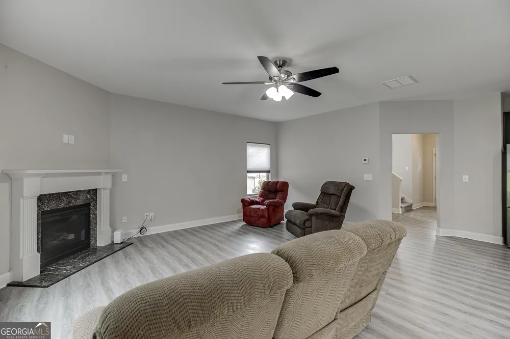 1202 Lincoln LN Braselton, GA 30517