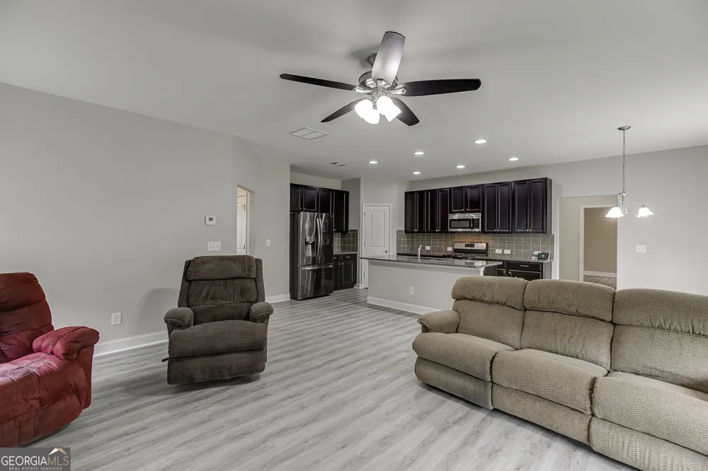 1202 Lincoln LN Braselton, GA 30517