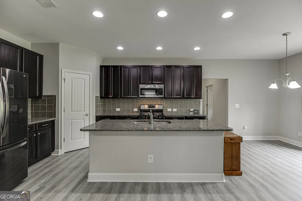 1202 Lincoln LN Braselton, GA 30517
