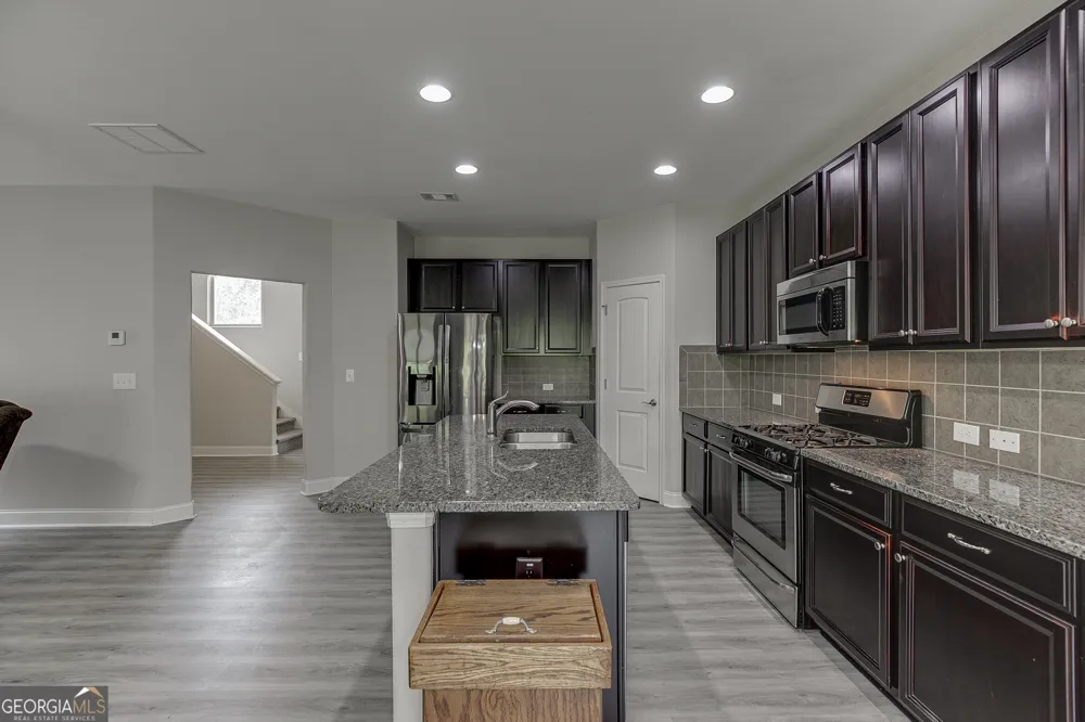1202 Lincoln LN Braselton, GA 30517