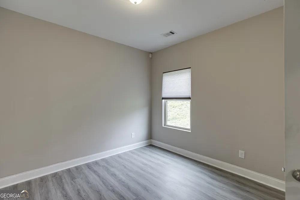 1202 Lincoln LN Braselton, GA 30517