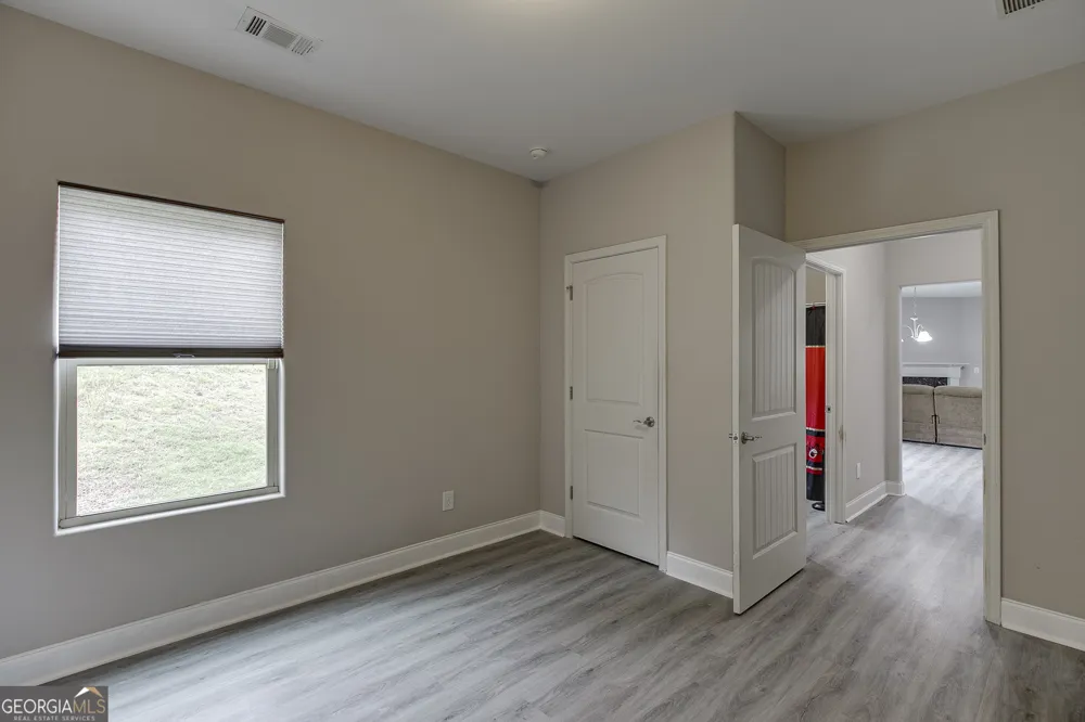 1202 Lincoln LN Braselton, GA 30517