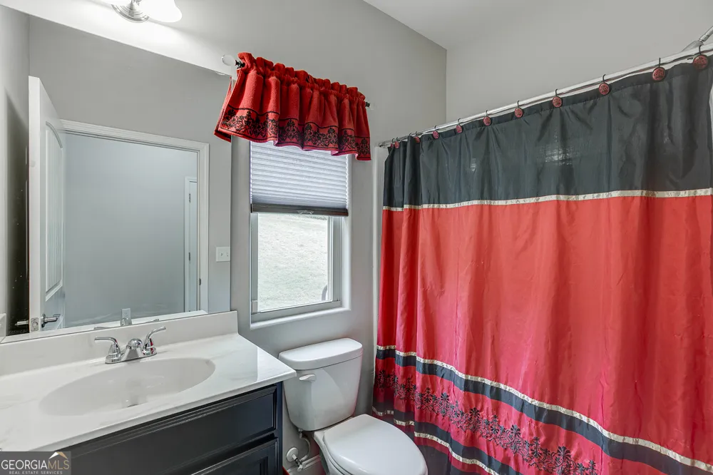 1202 Lincoln LN Braselton, GA 30517