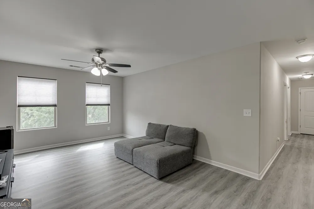 1202 Lincoln LN Braselton, GA 30517