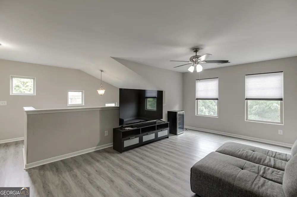 1202 Lincoln LN Braselton, GA 30517