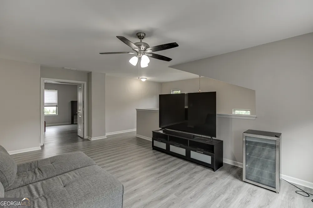 1202 Lincoln LN Braselton, GA 30517