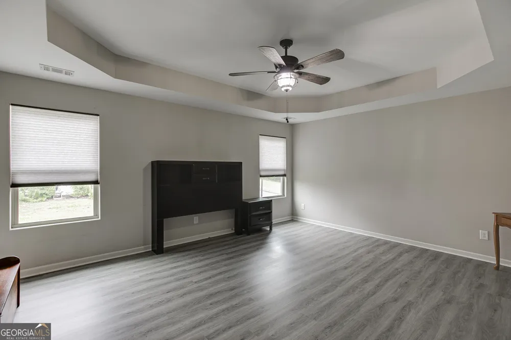 1202 Lincoln LN Braselton, GA 30517
